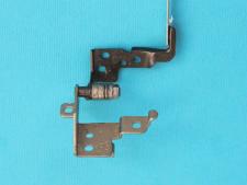 Завіси до ноутбука Compaq Presario CQ57-300 №2